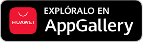 AppGallery