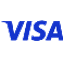 Pago con Visa