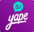 Pago con yape