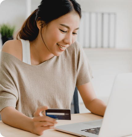 Una nueva solución para vender por internet