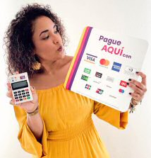 Lanzamiento de VendeMás