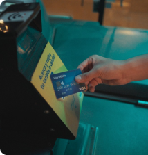 El primer paso para una ciudad inteligente