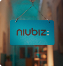 ¡Nos re-imaginamos!