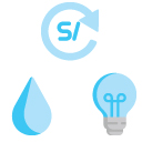 Recargas y Pago de Servicios