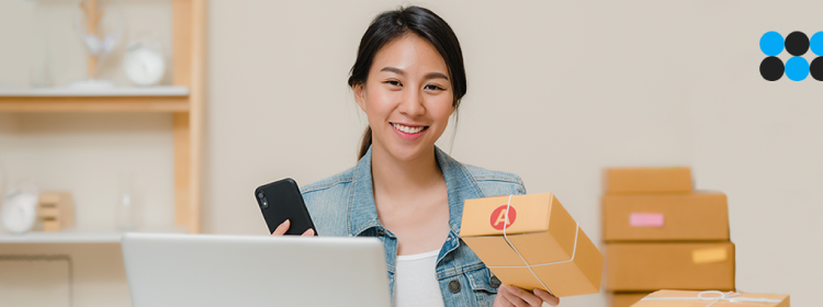 3 Consejos para Emprender en internet