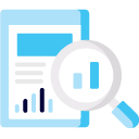 Datéame del Mercado