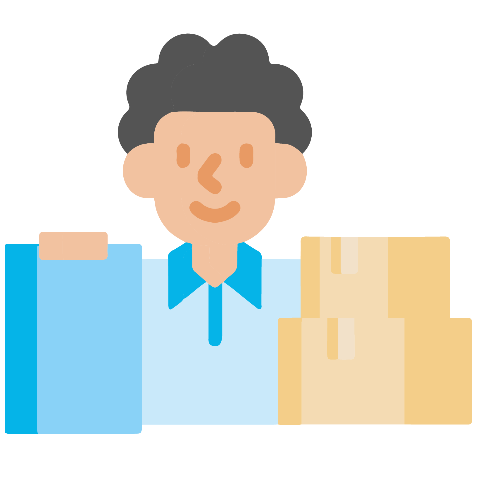 Valida a tu técnico