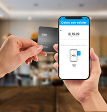 ¡Llegamos al billón de transacciones!
