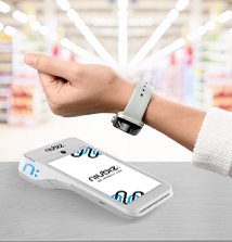 ¡Nuevas soluciones innovadoras!