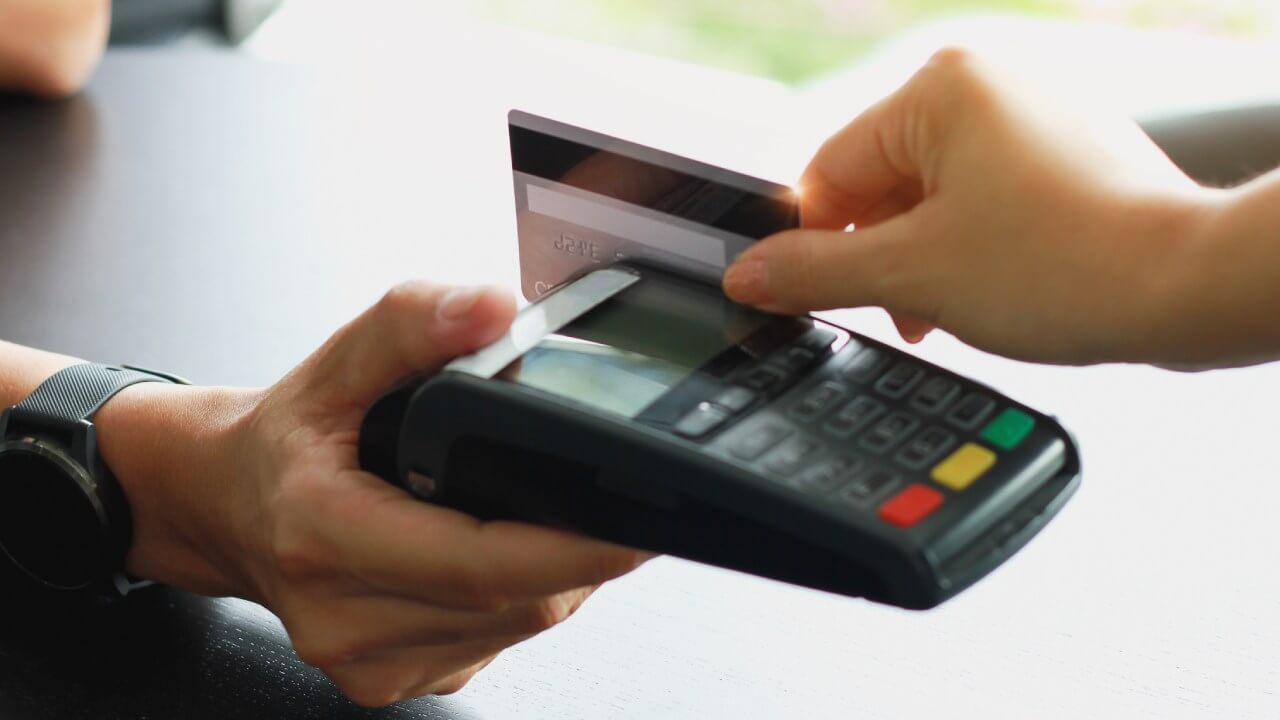 ¿Cuál es el mejor sistema de ventas?