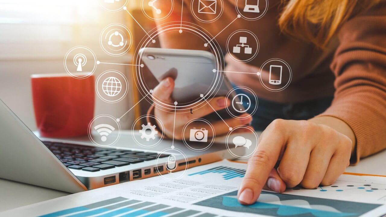 6 claves para tus campañas de publicidad digital