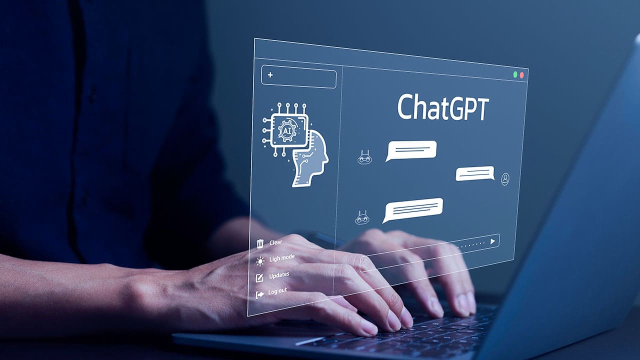 Inteligencia artificial para negocios: Usos de la IA en el mundo empresarial