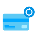 Control de Denegadas.