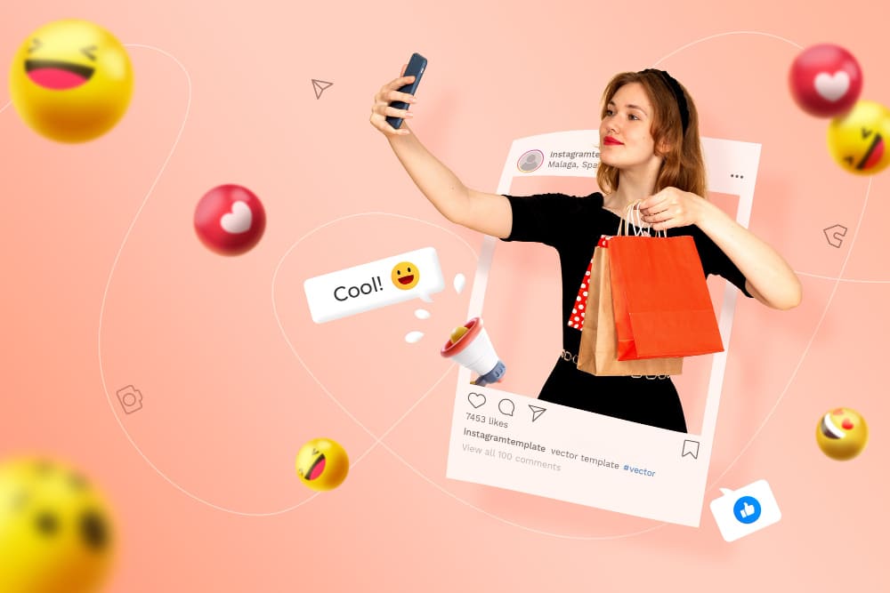 Día del influencer: ¿Cómo incorporarlos en tu campaña?